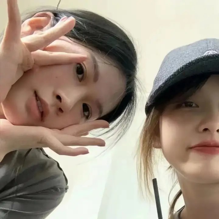 女人的这种痛苦