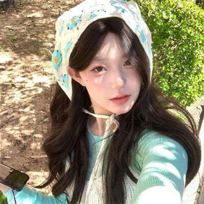倾城歌手