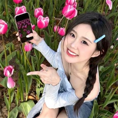 来历不明的孩子