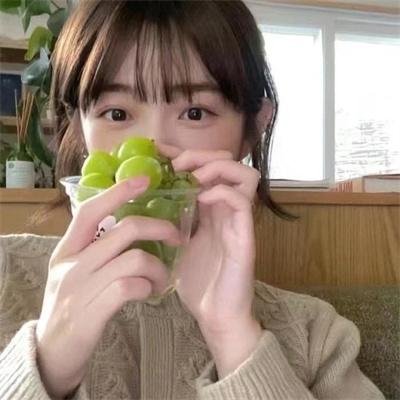 我生活的两个世界