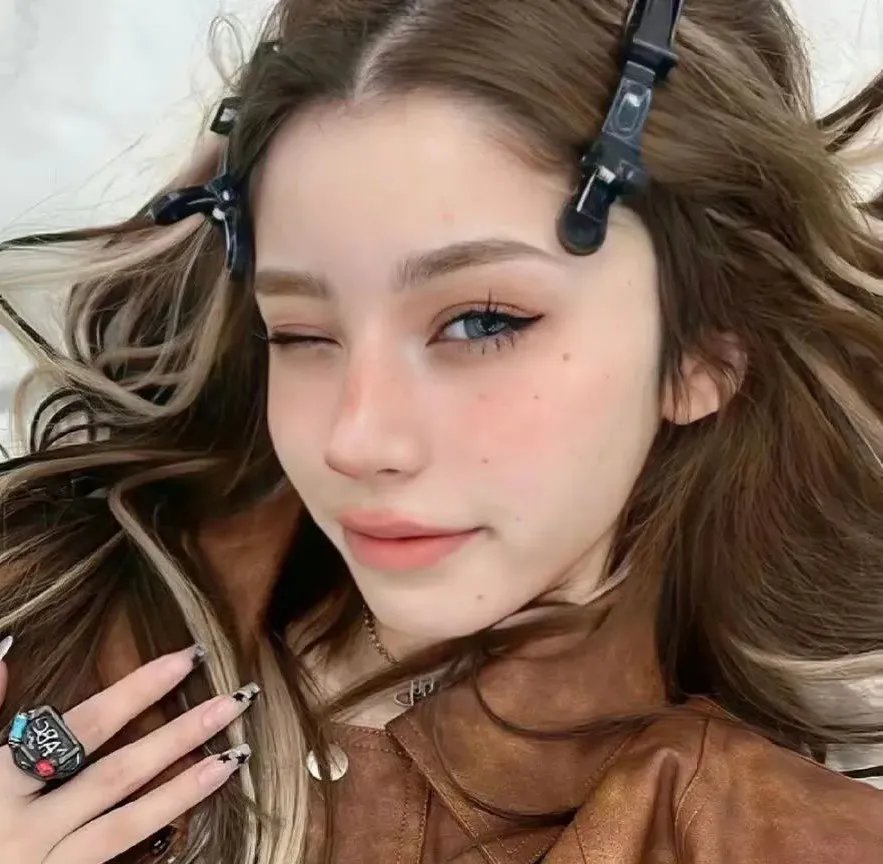 和你的第100次恋爱