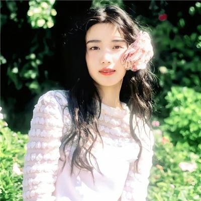 暗河传