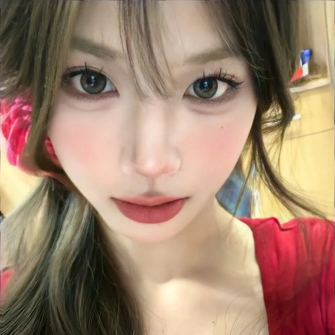 81浪潮