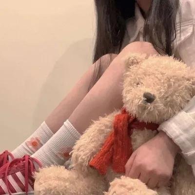 我的“狐朋狗友