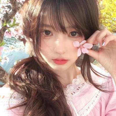 被遗忘的新娘