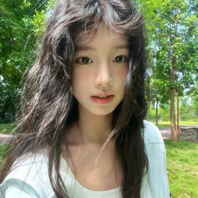 琼楼密约