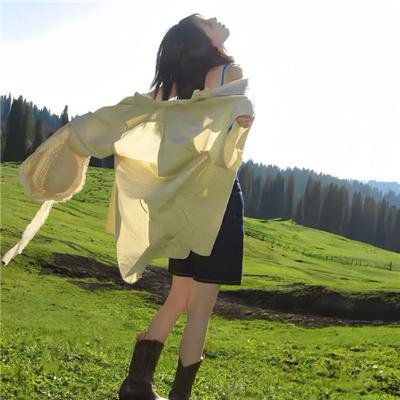 丹麦共居生活