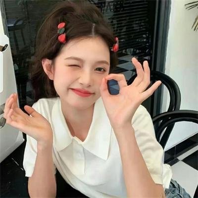 机动部队2026粤语