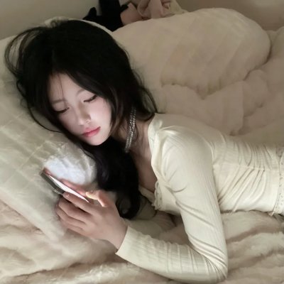 敢梦有爱