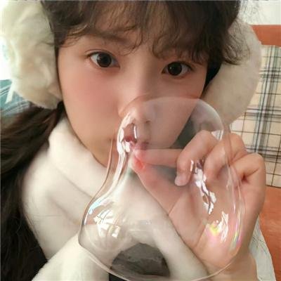飞吧,冰上之光