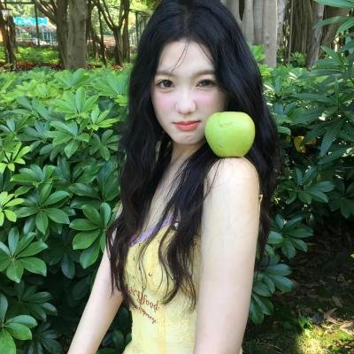 蜜月