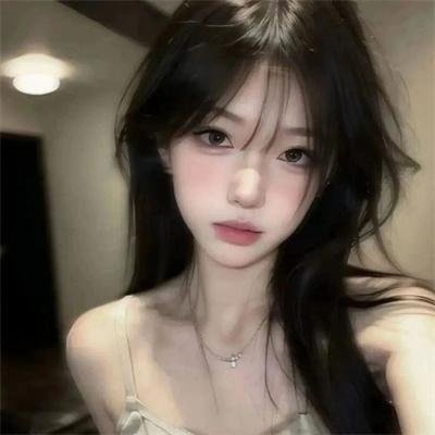 自梳